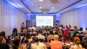 TaxEU Forum Bucureşti 2026 va avea loc pe 6 februarie